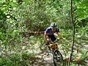 MTB Aalborg 160504 024.jpg